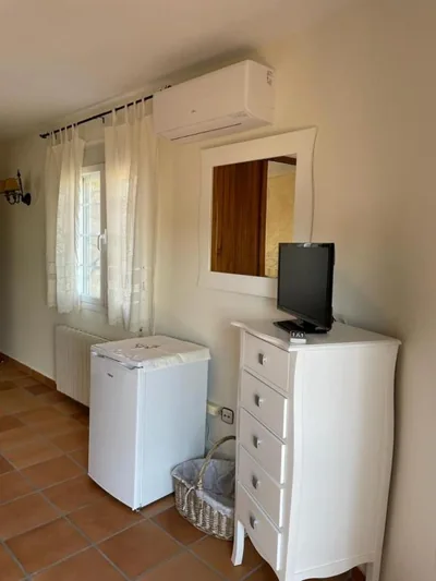 CASA SEBASTIANA SUITE — foto 5