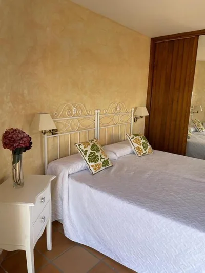 CASA SEBASTIANA SUITE — foto 7