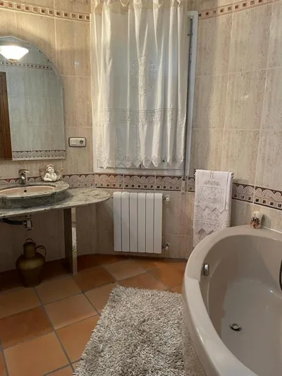 CASA SEBASTIANA SUITE — foto 8