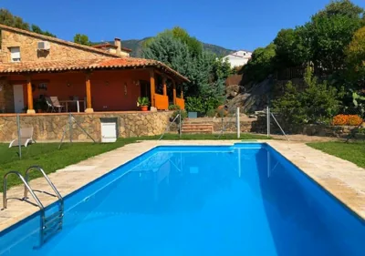 CASA SEBASTIANA SUITE — foto 9