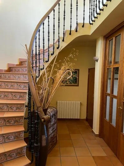 CASA SEBASTIANA SUITE — foto 10
