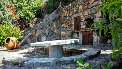 CASA SEBASTIANA SUITE — foto 12