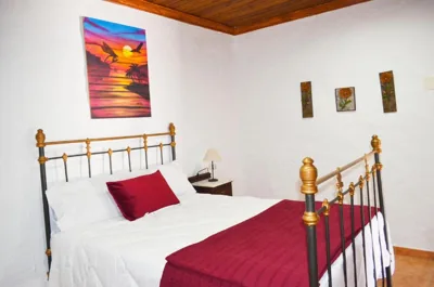 Casa Sendero de Taidia — 写真 2