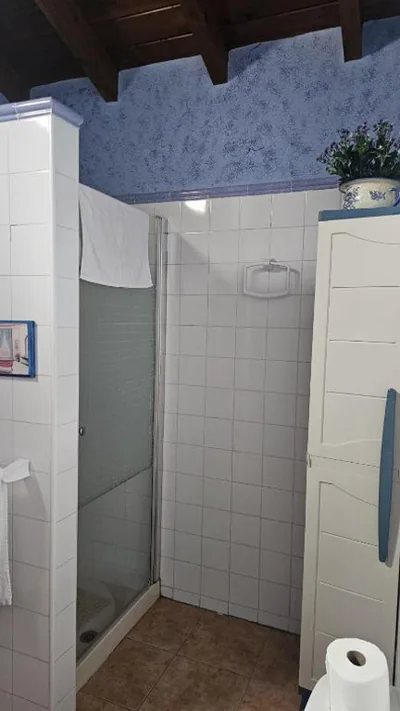 Casa Sendero de Taidia — 写真 3