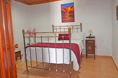 Casa Sendero de Taidia — 写真 7