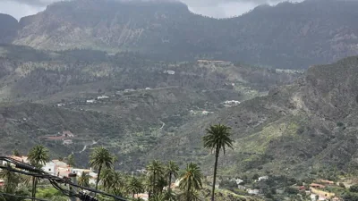 Casa Sendero de Taidia — 写真 10