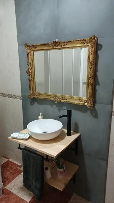 CASA SENDERO DEL RIO — foto 3