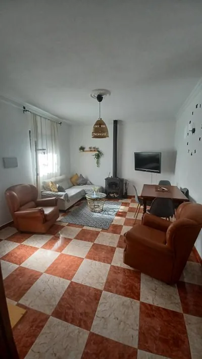 CASA SENDERO DEL RIO — foto 5