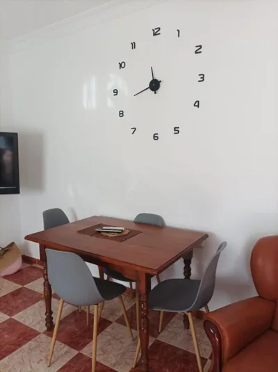 CASA SENDERO DEL RIO — foto 8