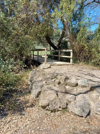 CASA SENDERO DEL RIO — foto 11