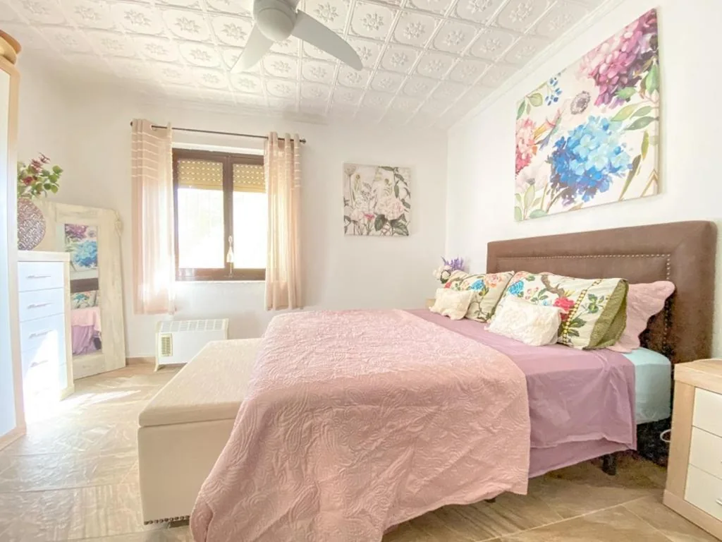 Casa Senna