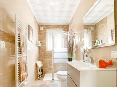 Casa Senna — foto 3