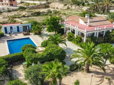 Casa Senna — foto 4