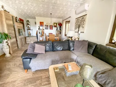 Casa Senna — foto 5