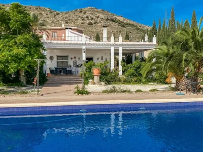 Casa Senna — foto 6