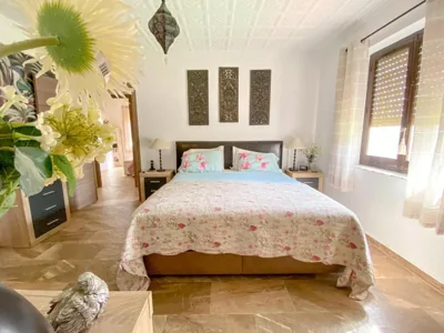 Casa Senna — foto 7