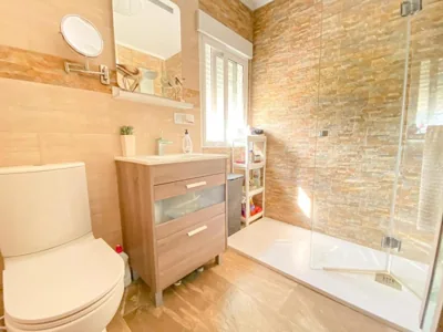 Casa Senna — foto 8