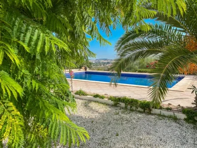 Casa Senna — foto 9