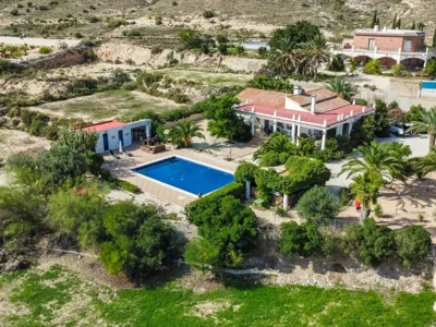 Casa Senna — foto 10