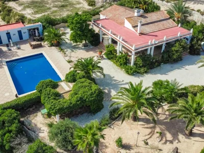 Casa Senna — foto 11