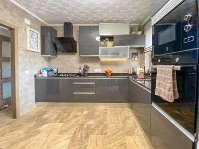 Casa Senna — foto 12