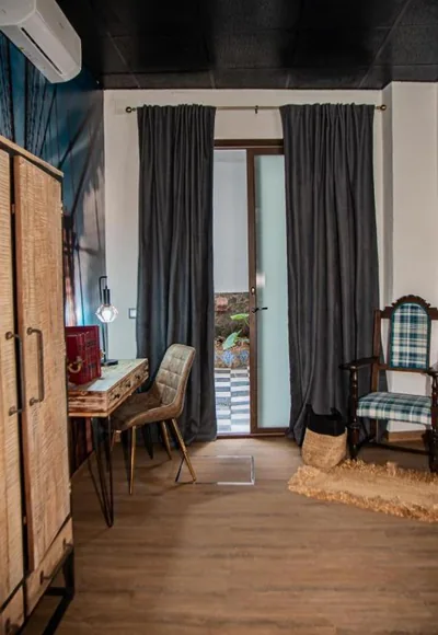 Casa Señorial Piedrachica — 照片 3