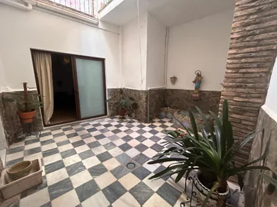 Casa Señorial Piedrachica — 照片 11