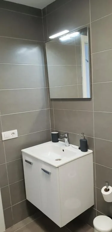 CASA SERAFIN primera linea 40B — foto 3