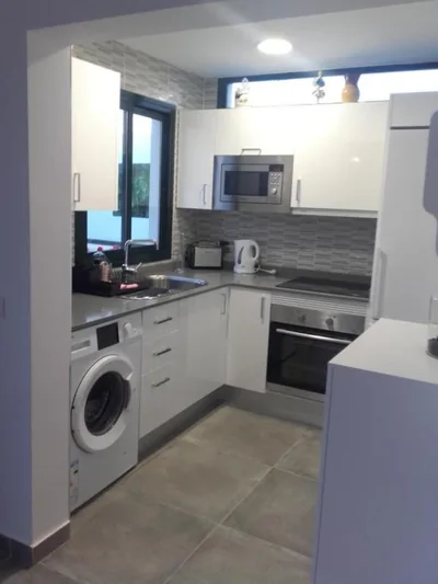 CASA SERAFIN primera linea 40B — foto 5