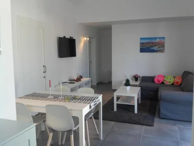 CASA SERAFIN primera linea 40B — foto 6