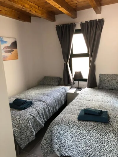 CASA SERAFIN primera linea 40B — foto 8