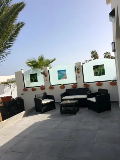 CASA SERAFIN primera linea 40B — foto 10
