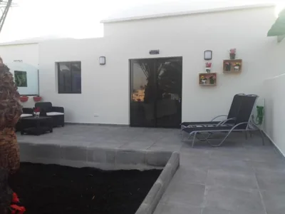 CASA SERAFIN primera linea 40B — foto 11