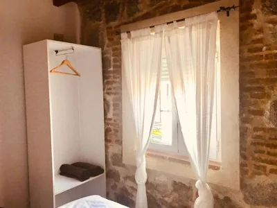Casa Serapio — foto 3