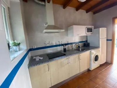 Casa Serapio — foto 4