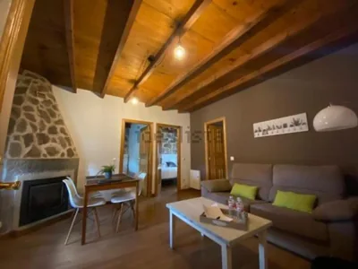 Casa Serapio — foto 5