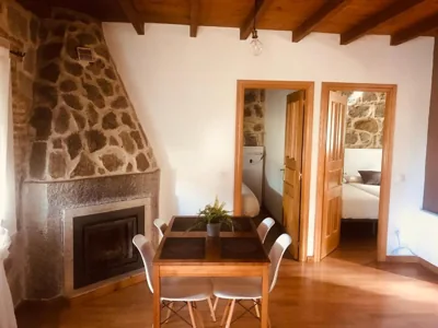 Casa Serapio — foto 7
