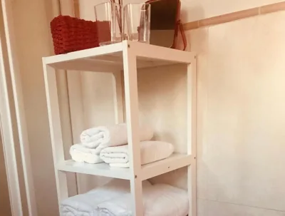 Casa Serapio — foto 8
