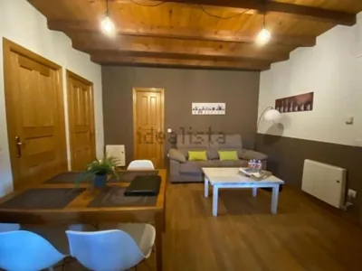 Casa Serapio — foto 9