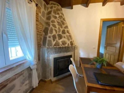 Casa Serapio — foto 10