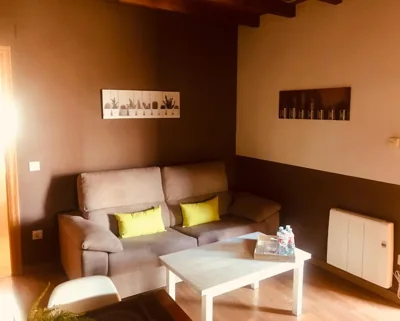 Casa Serapio — foto 11