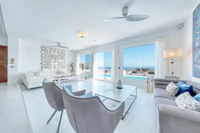 Casa Serena 10 Boutique- Adults Only-Breakfast Included — 写真 3