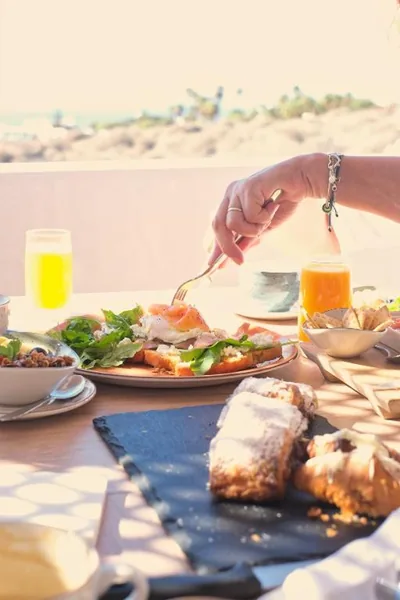 Casa Serena 10 Boutique- Adults Only-Breakfast Included — 写真 4