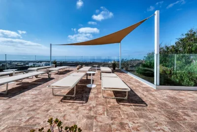 Casa Serena 10 Boutique- Adults Only-Breakfast Included — 写真 5