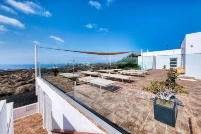 Casa Serena 10 Boutique- Adults Only-Breakfast Included — 写真 10