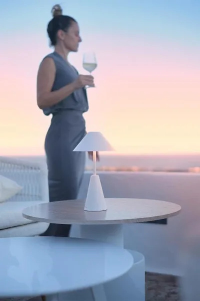 Casa Serena 10 Boutique- Adults Only-Breakfast Included — 写真 11