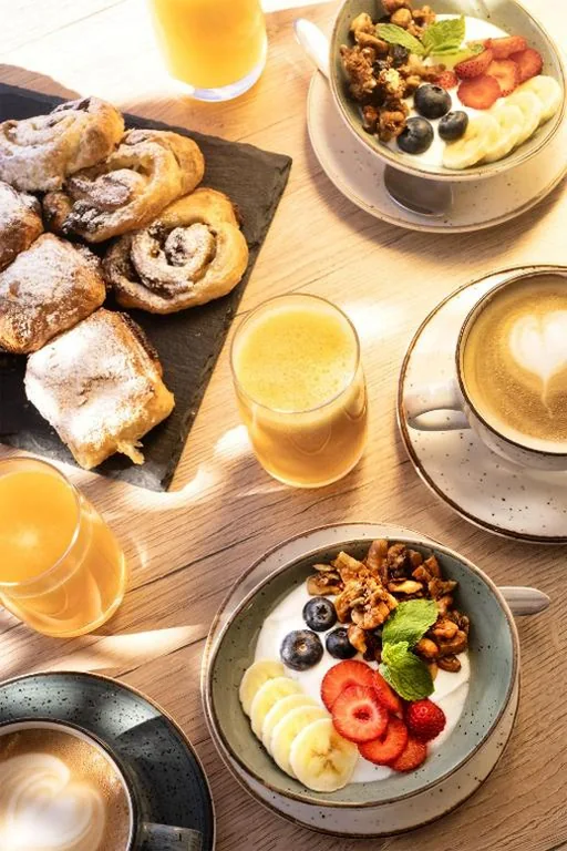 シービュースイート — Casa Serena 10 Boutique- Adults Only-Breakfast Included