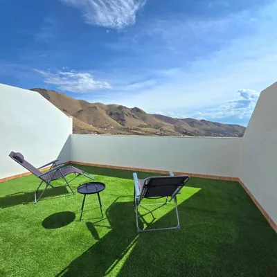 Casa Serena Alojamiento Rural — foto 6