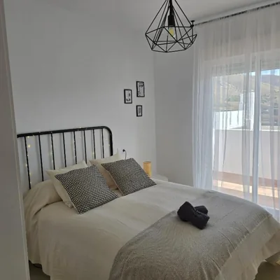Casa Serena Alojamiento Rural — foto 7