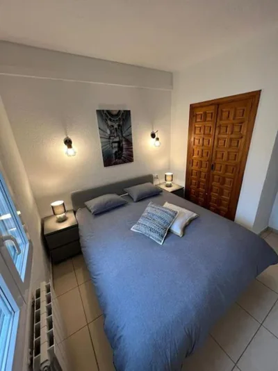 CASA SERENITA charming villa with swimming pool — Foto 6